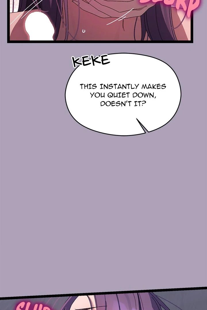 From Weakling to Nemesis - Chapter 20 Page 58