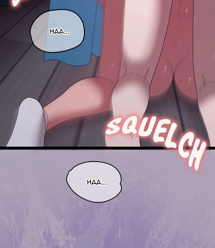 From Weakling to Nemesis - Chapter 20 Page 83