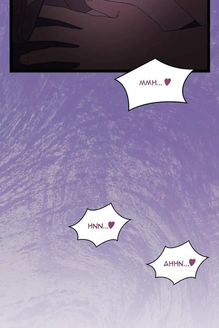 From Weakling to Nemesis - Chapter 20 Page 85