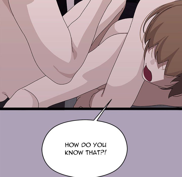 From Weakling to Nemesis - Chapter 21 Page 121