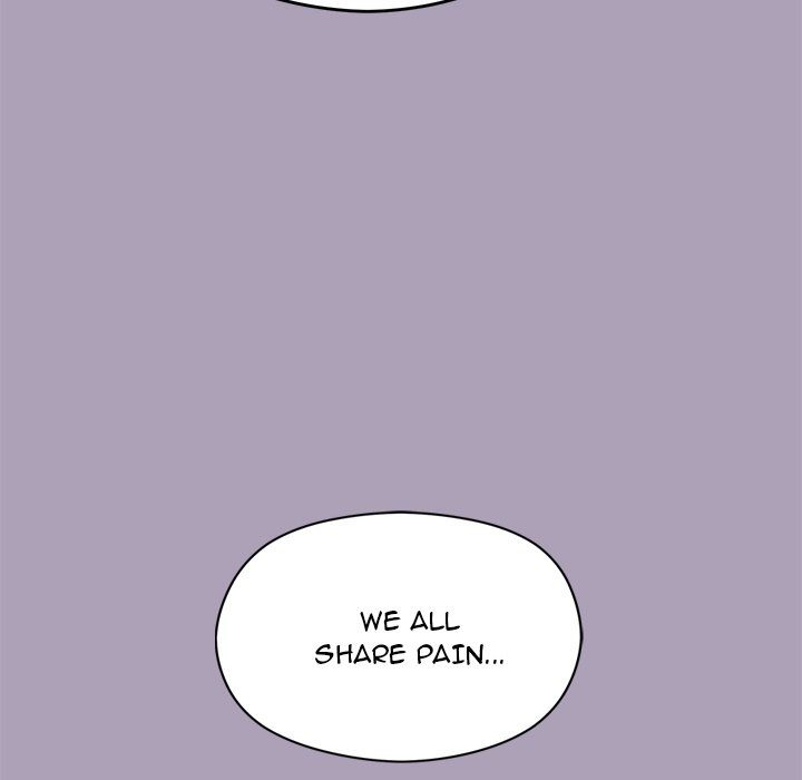 From Weakling to Nemesis - Chapter 21 Page 130