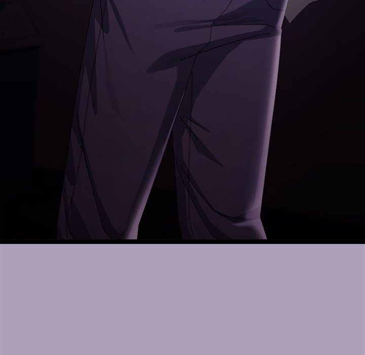 From Weakling to Nemesis - Chapter 21 Page 14