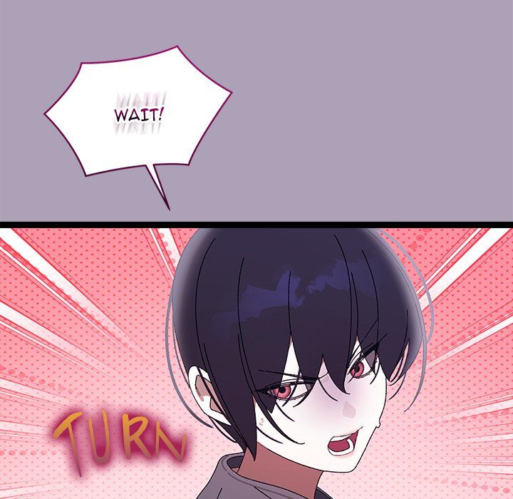 From Weakling to Nemesis - Chapter 21 Page 15