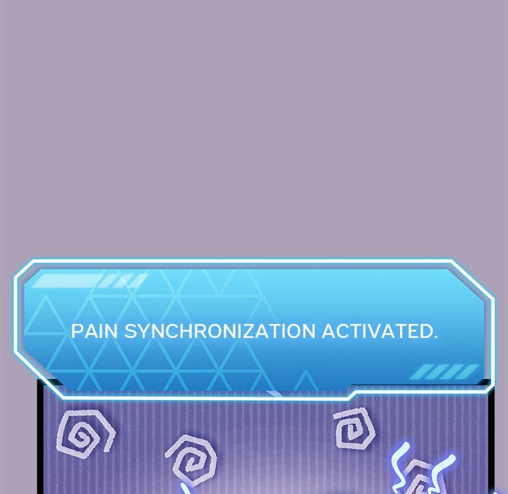 From Weakling to Nemesis - Chapter 21 Page 32