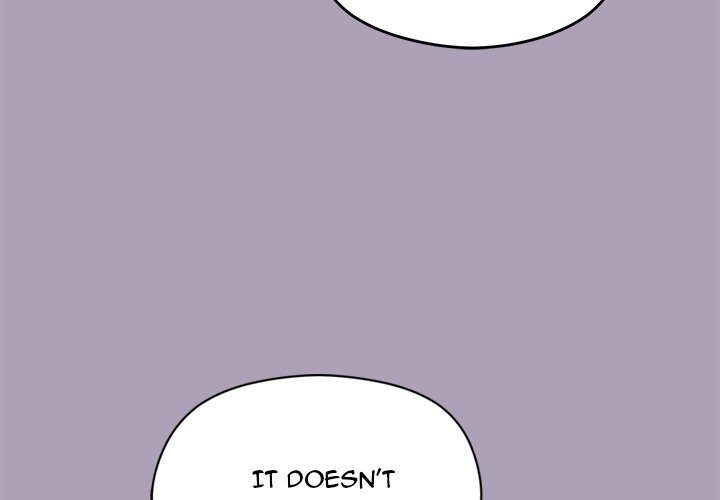 From Weakling to Nemesis - Chapter 21 Page 4