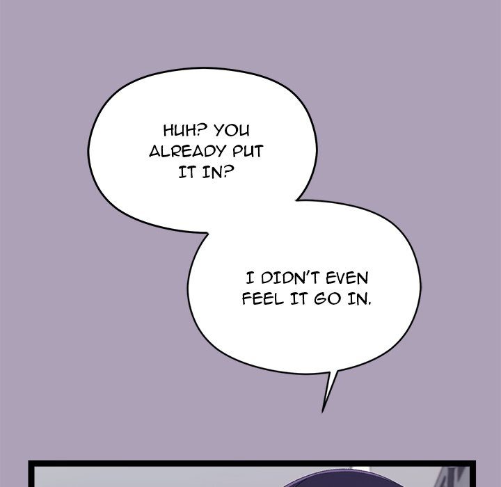 From Weakling to Nemesis - Chapter 21 Page 46