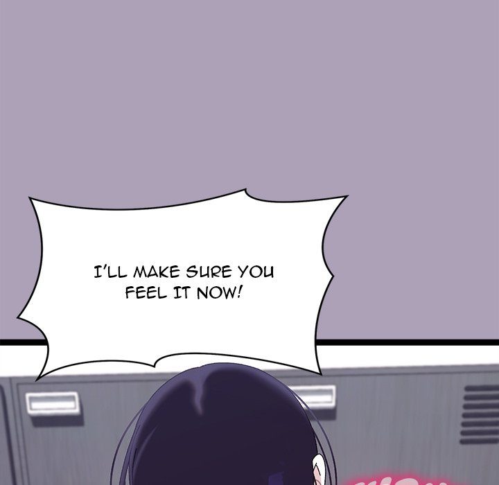 From Weakling to Nemesis - Chapter 21 Page 49