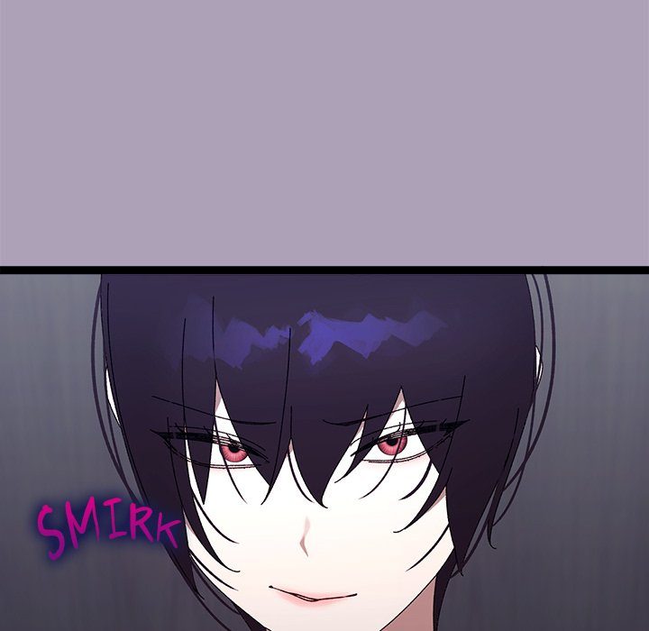 From Weakling to Nemesis - Chapter 21 Page 52