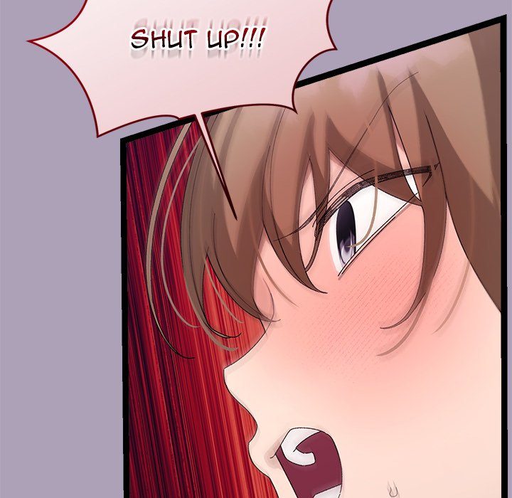 From Weakling to Nemesis - Chapter 21 Page 65