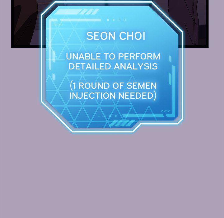 From Weakling to Nemesis - Chapter 21 Page 7