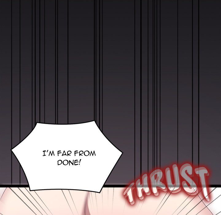 From Weakling to Nemesis - Chapter 21 Page 70