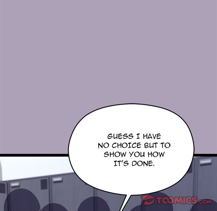 From Weakling to Nemesis - Chapter 21 Page 84