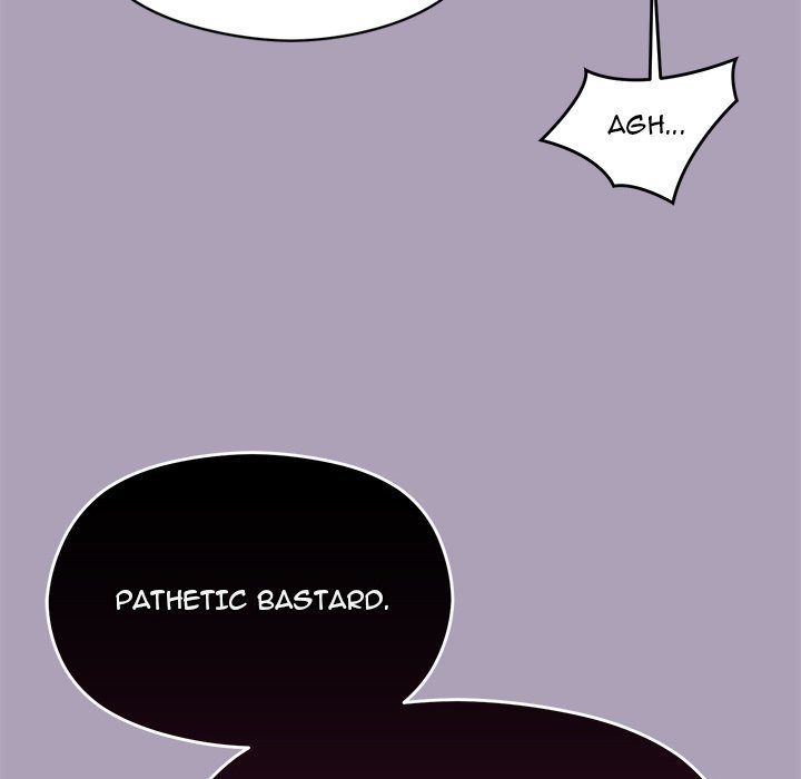 From Weakling to Nemesis - Chapter 21 Page 95