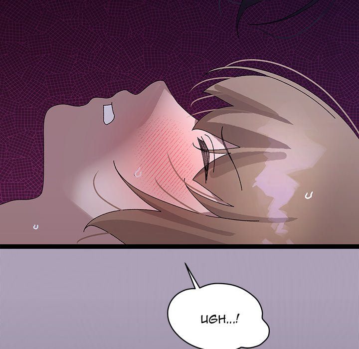 From Weakling to Nemesis - Chapter 21 Page 97