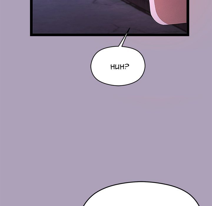 From Weakling to Nemesis - Chapter 24 Page 108