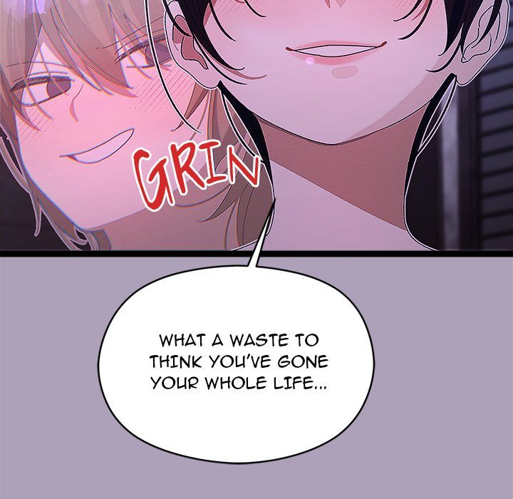 From Weakling to Nemesis - Chapter 24 Page 124