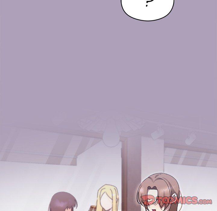 From Weakling to Nemesis - Chapter 24 Page 21