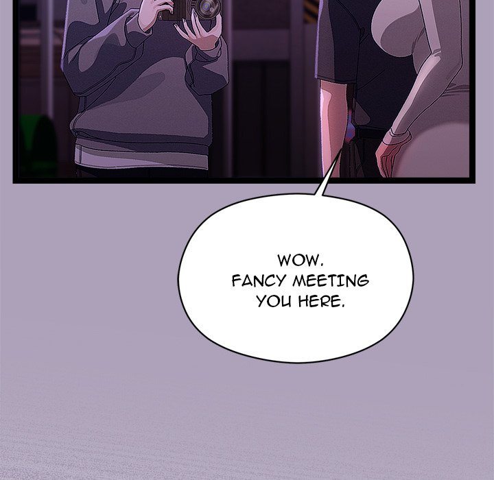 From Weakling to Nemesis - Chapter 24 Page 25