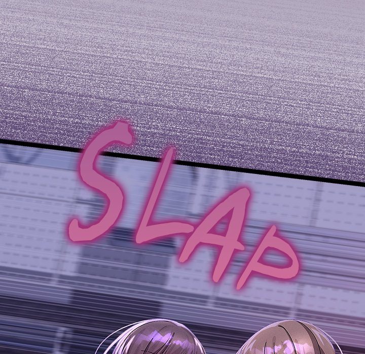 From Weakling to Nemesis - Chapter 24 Page 26