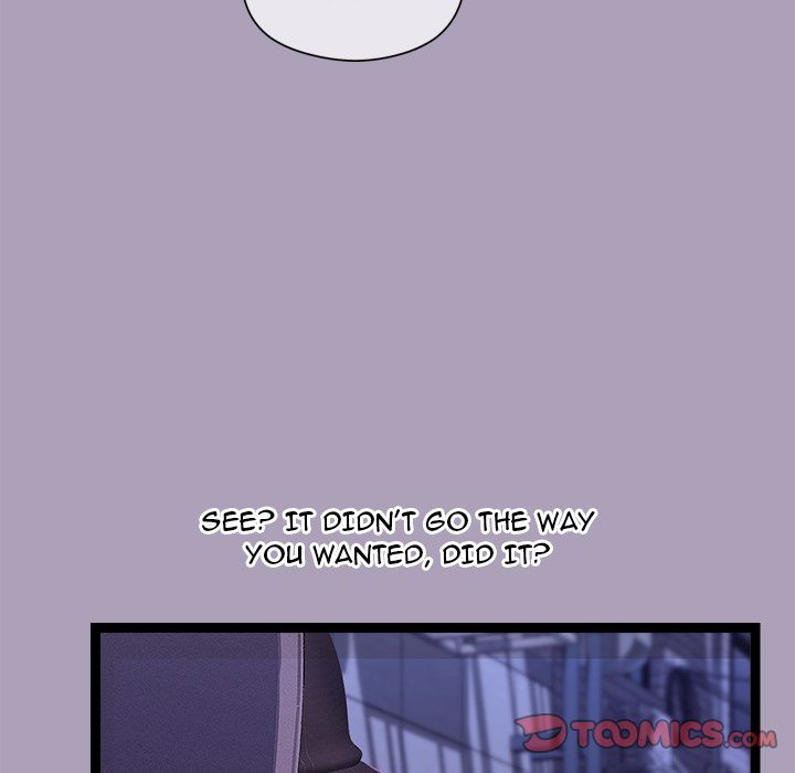 From Weakling to Nemesis - Chapter 24 Page 33