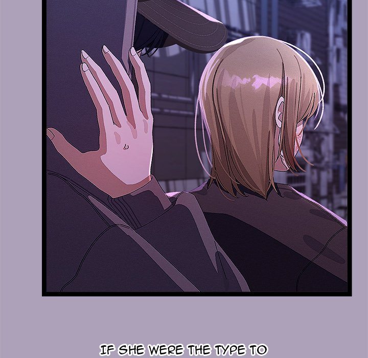 From Weakling to Nemesis - Chapter 24 Page 34