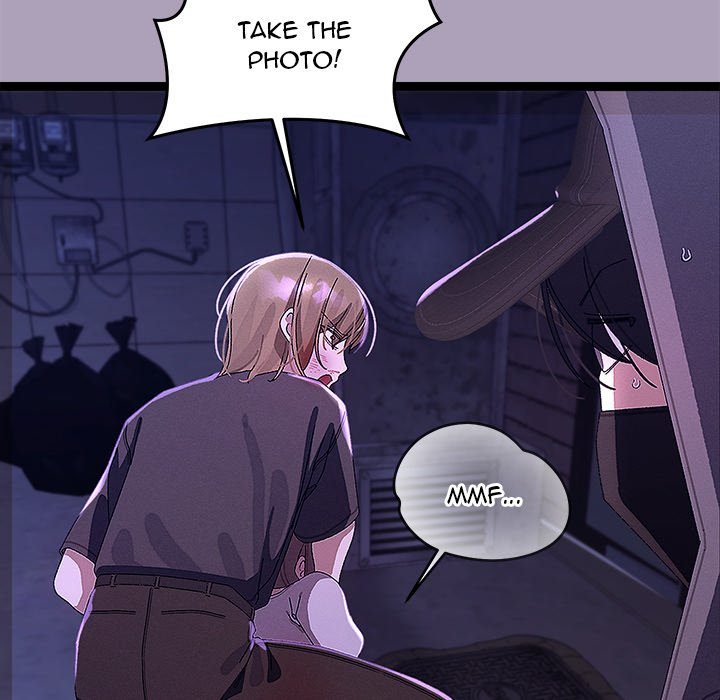 From Weakling to Nemesis - Chapter 24 Page 41