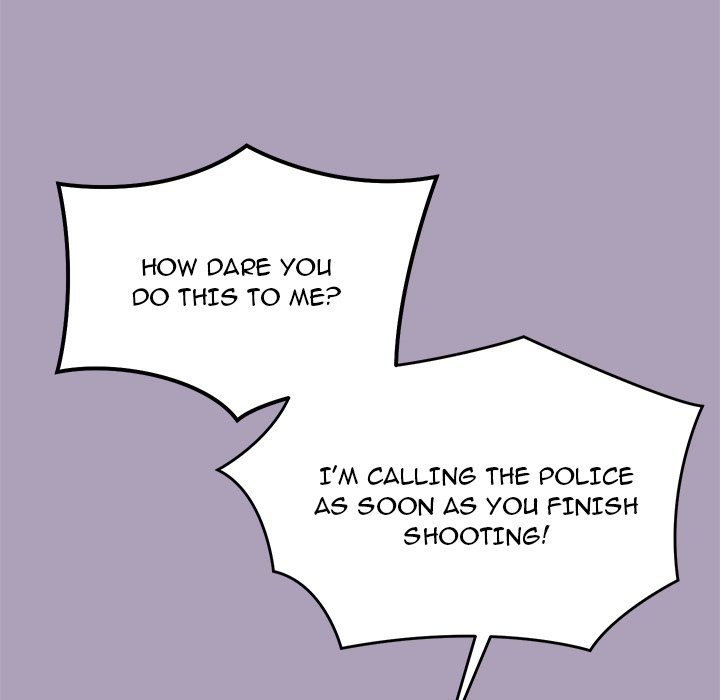 From Weakling to Nemesis - Chapter 24 Page 53