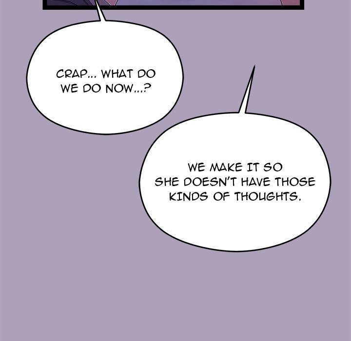 From Weakling to Nemesis - Chapter 24 Page 58