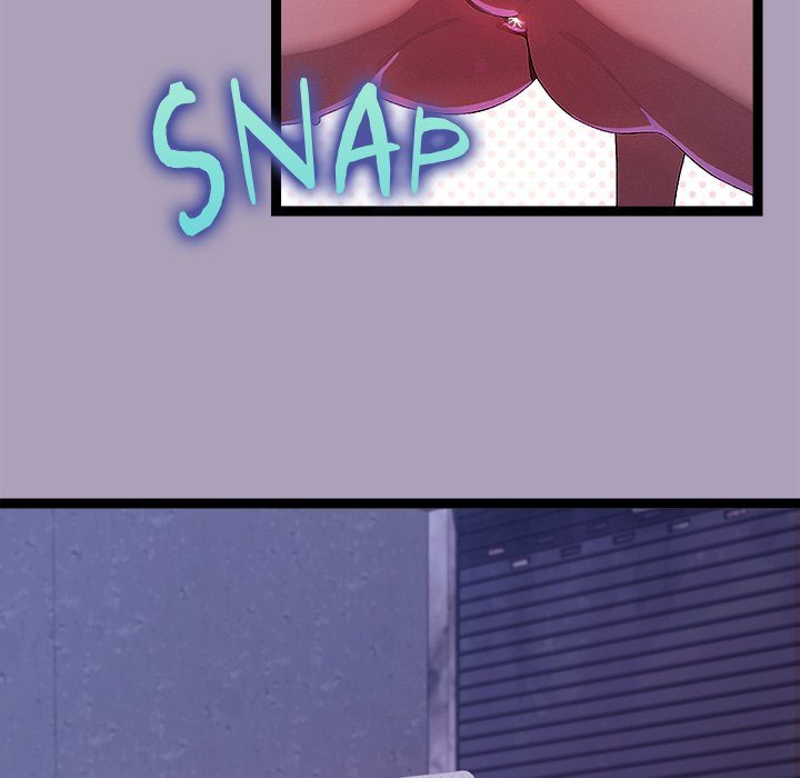 From Weakling to Nemesis - Chapter 24 Page 61