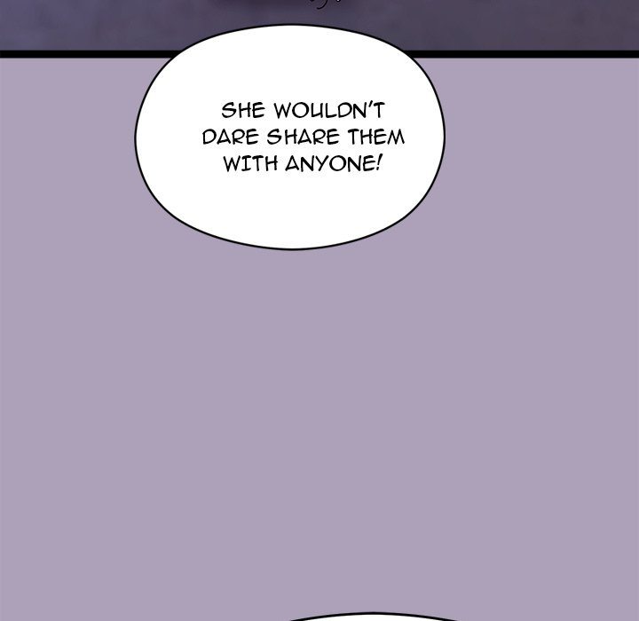 From Weakling to Nemesis - Chapter 24 Page 66