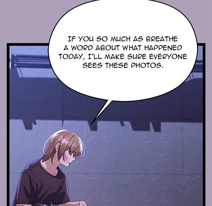 From Weakling to Nemesis - Chapter 24 Page 67