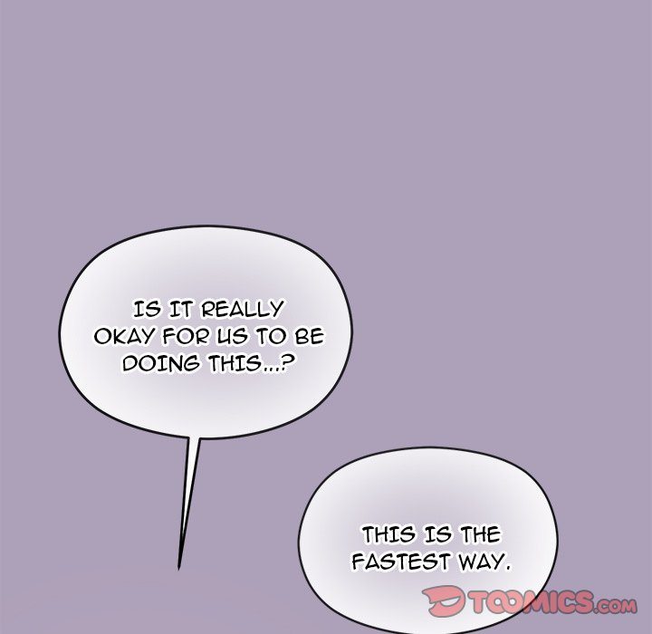 From Weakling to Nemesis - Chapter 24 Page 69