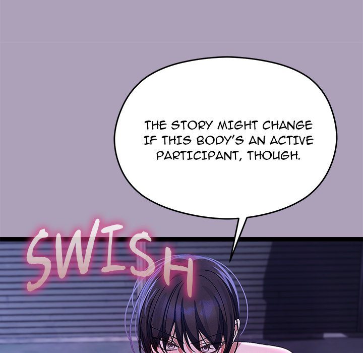 From Weakling to Nemesis - Chapter 24 Page 79