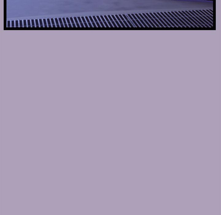 From Weakling to Nemesis - Chapter 24 Page 84