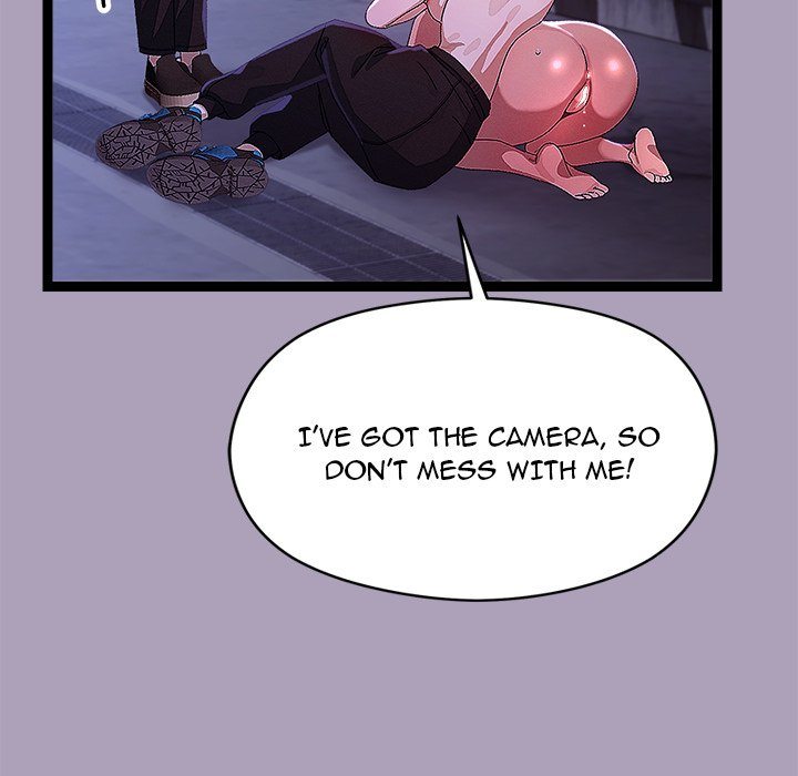 From Weakling to Nemesis - Chapter 24 Page 86