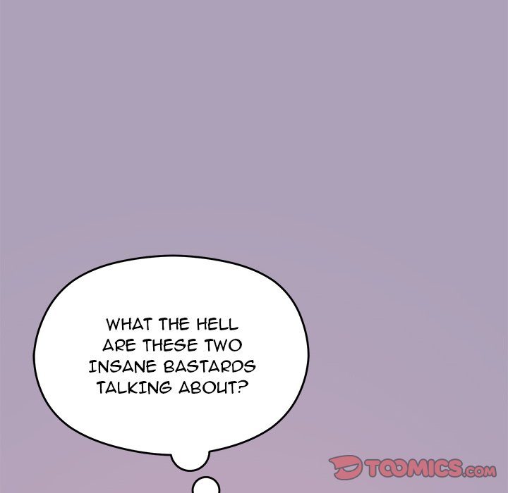 From Weakling to Nemesis - Chapter 24 Page 87