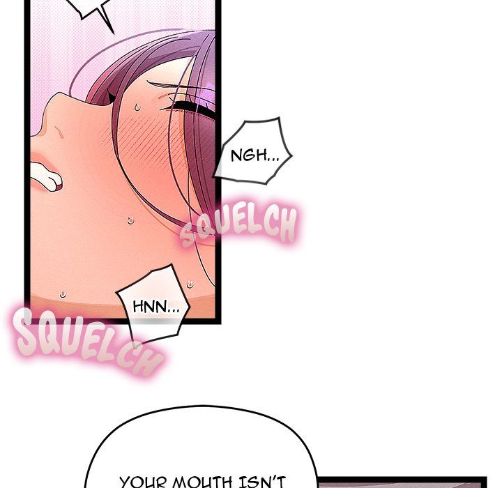 From Weakling to Nemesis - Chapter 27 Page 11