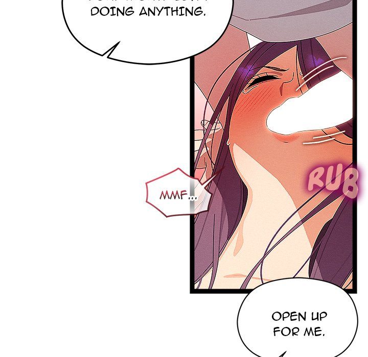 From Weakling to Nemesis - Chapter 27 Page 12