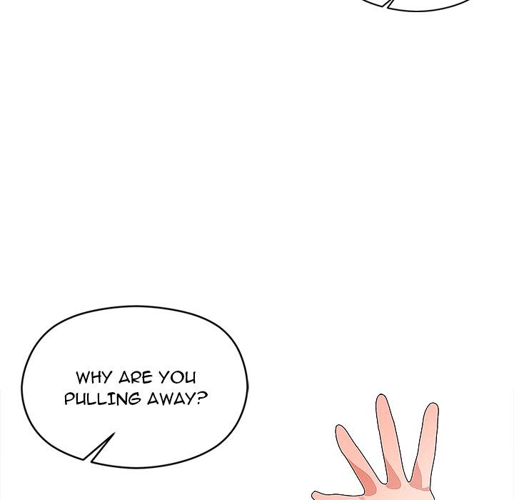 From Weakling to Nemesis - Chapter 27 Page 13