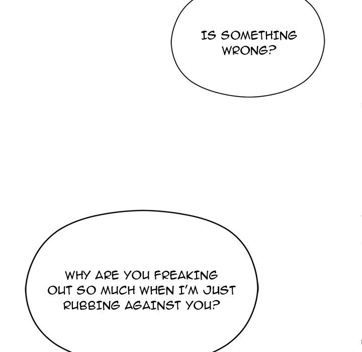 From Weakling to Nemesis - Chapter 27 Page 15