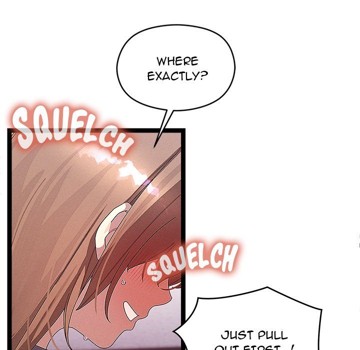 From Weakling to Nemesis - Chapter 27 Page 19