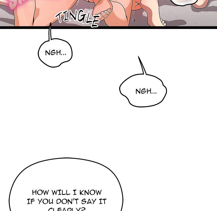 From Weakling to Nemesis - Chapter 27 Page 24