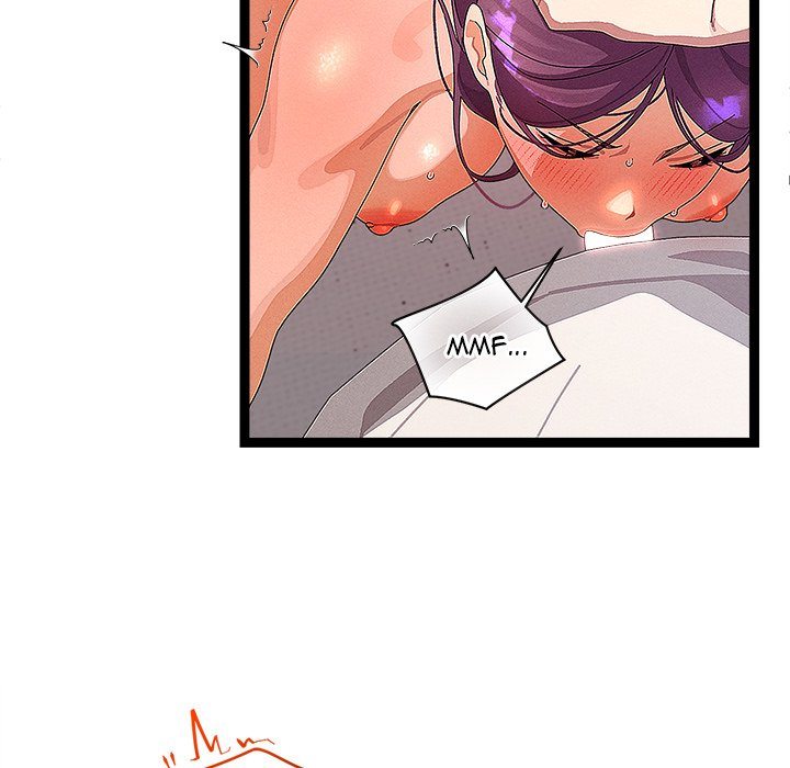 From Weakling to Nemesis - Chapter 27 Page 30