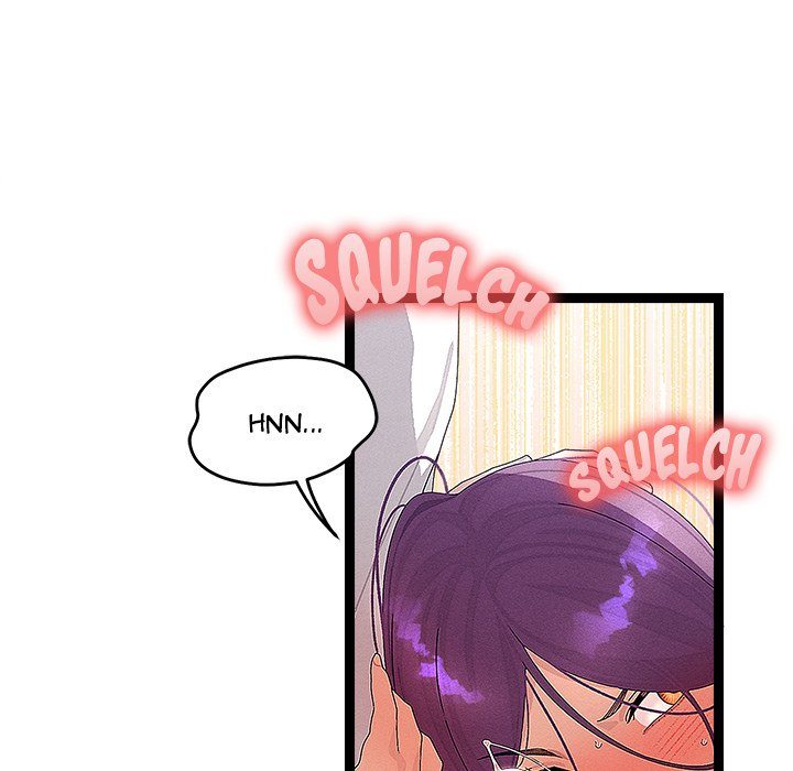 From Weakling to Nemesis - Chapter 27 Page 34