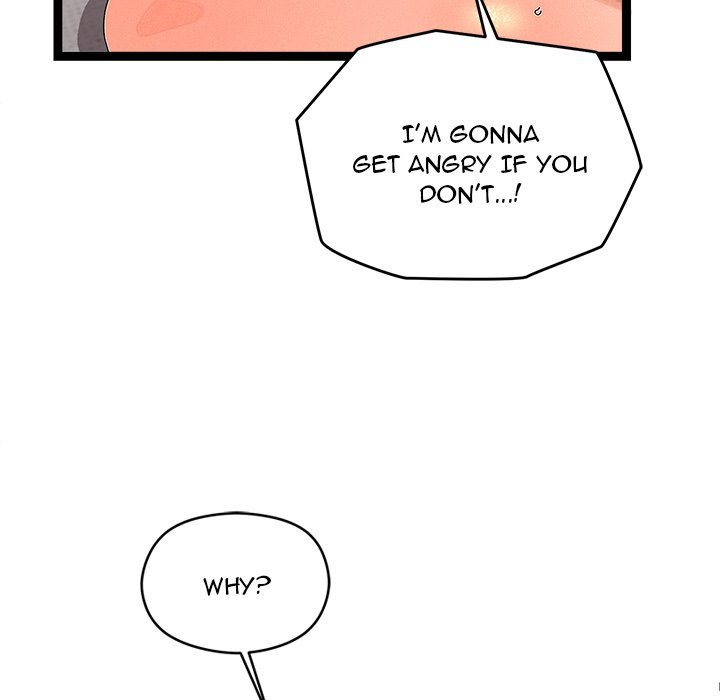 From Weakling to Nemesis - Chapter 27 Page 39