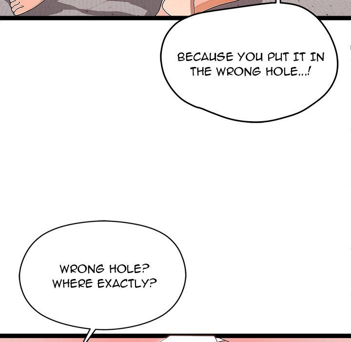 From Weakling to Nemesis - Chapter 27 Page 41