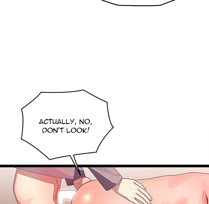 From Weakling to Nemesis - Chapter 27 Page 43