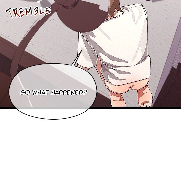 From Weakling to Nemesis - Chapter 27 Page 52