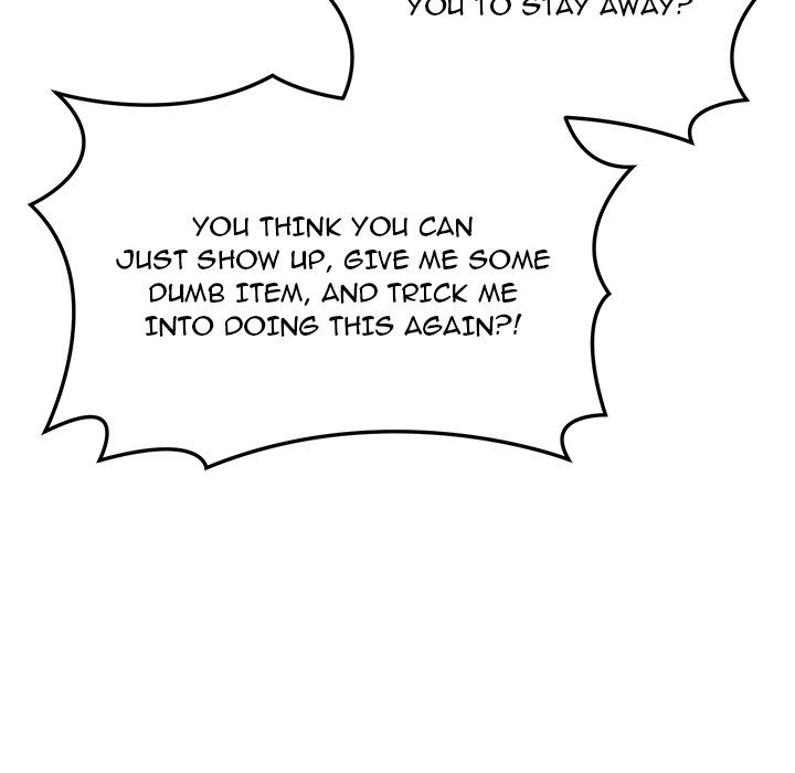 From Weakling to Nemesis - Chapter 27 Page 58