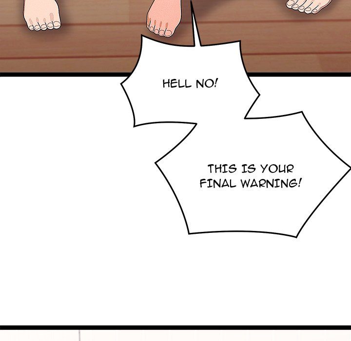 From Weakling to Nemesis - Chapter 27 Page 64